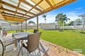 Property photo of 4 Sunshine Street Victoria Point QLD 4165