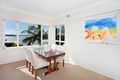 Property photo of 6/33 Carabella Street Kirribilli NSW 2061