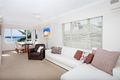 Property photo of 6/33 Carabella Street Kirribilli NSW 2061