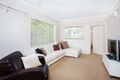 Property photo of 6/33 Carabella Street Kirribilli NSW 2061