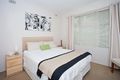 Property photo of 6/33 Carabella Street Kirribilli NSW 2061