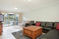 Property photo of 7/6 Ernest Avenue Chipping Norton NSW 2170