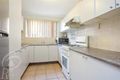 Property photo of 7/6 Ernest Avenue Chipping Norton NSW 2170
