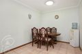 Property photo of 7/6 Ernest Avenue Chipping Norton NSW 2170