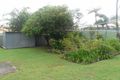 Property photo of 13 Jacaranda Avenue Redcliffe QLD 4020