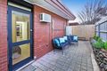Property photo of 2/172 Roslyn Road Belmont VIC 3216