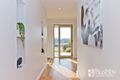 Property photo of 36 Bordin Street Prospect Vale TAS 7250