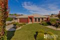 Property photo of 36 Bordin Street Prospect Vale TAS 7250