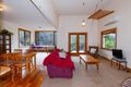 Property photo of 11 Cecil Street Warburton VIC 3799