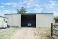 Property photo of 655 Timor Road Sandy Creek NSW 2338