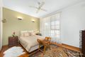 Property photo of 6/43-47 Avonhurst Drive Glen Waverley VIC 3150