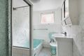 Property photo of 2/11 Everton Road Strathfield NSW 2135