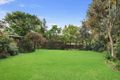 Property photo of 1 Leiha Place Tahmoor NSW 2573