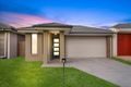 Property photo of 15 Chamberlain Way Williams Landing VIC 3027