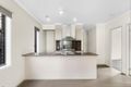 Property photo of 15 Chamberlain Way Williams Landing VIC 3027