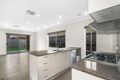 Property photo of 15 Chamberlain Way Williams Landing VIC 3027