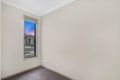 Property photo of 15 Chamberlain Way Williams Landing VIC 3027