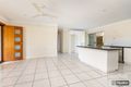 Property photo of 26 Boronia Drive Bellara QLD 4507