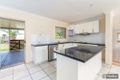 Property photo of 26 Boronia Drive Bellara QLD 4507