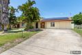 Property photo of 26 Boronia Drive Bellara QLD 4507