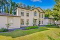 Property photo of 15 Nicholas Walk Aberfoyle Park SA 5159