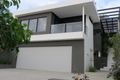 Property photo of 161 Rochdale Road Mount Claremont WA 6010