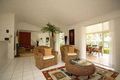 Property photo of 31 Gooloi Court Tewantin QLD 4565