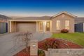 Property photo of 13 Stringy Bark Circuit Pakenham VIC 3810