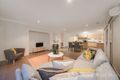 Property photo of 13 Stringy Bark Circuit Pakenham VIC 3810