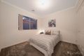 Property photo of 13 Stringy Bark Circuit Pakenham VIC 3810