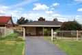 Property photo of 27 Karrabul Road St Helens Park NSW 2560