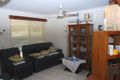 Property photo of 27 Karrabul Road St Helens Park NSW 2560