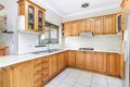 Property photo of 1/47 Hunter Street Condell Park NSW 2200
