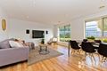 Property photo of 36 Bordin Street Prospect Vale TAS 7250