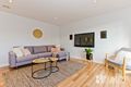 Property photo of 36 Bordin Street Prospect Vale TAS 7250
