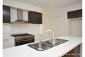 Property photo of 8 Camolina Way Clyde North VIC 3978