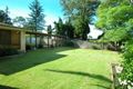 Property photo of 74 Johnson Avenue Seven Hills NSW 2147