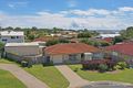 Property photo of 9 Wyuna Court Urangan QLD 4655