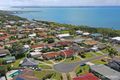 Property photo of 9 Wyuna Court Urangan QLD 4655