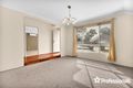 Property photo of 1 Malting Court Canning Vale WA 6155