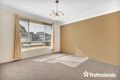 Property photo of 1 Malting Court Canning Vale WA 6155