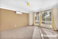 Property photo of 1 Malting Court Canning Vale WA 6155