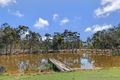 Property photo of 43 Piggford Lane Walligan QLD 4655