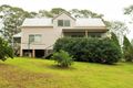 Property photo of 5 Eloiza Street Dungog NSW 2420