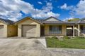 Property photo of 6/58 Williams Road Millicent SA 5280
