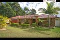 Property photo of 8 Hyde Place Forest Lake QLD 4078
