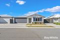 Property photo of 56 Seahawk Drive Erskine WA 6210