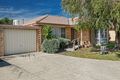 Property photo of 42/15 Peninsula Crescent Langwarrin VIC 3910