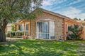 Property photo of 42/15 Peninsula Crescent Langwarrin VIC 3910