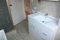 Property photo of 1/18 West Burleigh Road Burleigh Heads QLD 4220